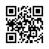 QR-Code https://ppt.cc/Nejs