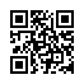 QR-Code https://ppt.cc/Nel2