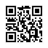 QR-Code https://ppt.cc/Nemb