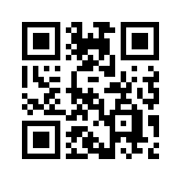 QR-Code https://ppt.cc/NenN