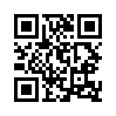 QR-Code https://ppt.cc/Neql