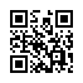 QR-Code https://ppt.cc/NesH