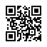 QR-Code https://ppt.cc/NesJ