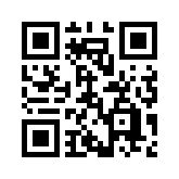 QR-Code https://ppt.cc/NesU