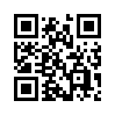 QR-Code https://ppt.cc/Nesa