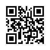 QR-Code https://ppt.cc/NetD