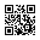 QR-Code https://ppt.cc/NeuZ