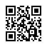 QR-Code https://ppt.cc/Nevq