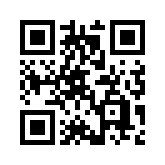 QR-Code https://ppt.cc/NewN