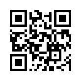 QR-Code https://ppt.cc/NeyM