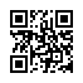 QR-Code https://ppt.cc/Nf%28L