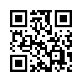 QR-Code https://ppt.cc/Nf%28b