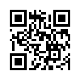 QR-Code https://ppt.cc/Nf%7E-