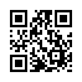 QR-Code https://ppt.cc/Nf-s