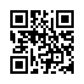 QR-Code https://ppt.cc/Nf0K