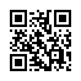 QR-Code https://ppt.cc/Nf1E