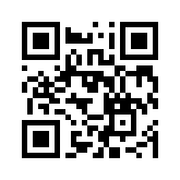 QR-Code https://ppt.cc/Nf1G