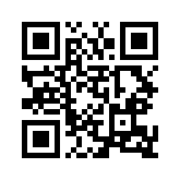 QR-Code https://ppt.cc/Nf30