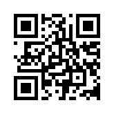 QR-Code https://ppt.cc/Nf3l