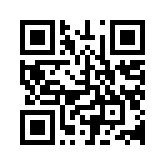 QR-Code https://ppt.cc/Nf43