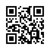 QR-Code https://ppt.cc/Nf4B