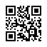 QR-Code https://ppt.cc/Nf6Q