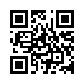 QR-Code https://ppt.cc/Nf6u