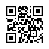 QR-Code https://ppt.cc/Nf7s