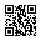 QR-Code https://ppt.cc/Nf9O