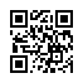 QR-Code https://ppt.cc/NfAy