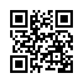 QR-Code https://ppt.cc/NfBn