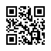 QR-Code https://ppt.cc/NfBo