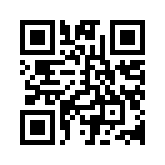 QR-Code https://ppt.cc/NfC4