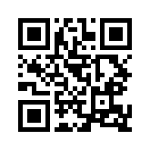 QR-Code https://ppt.cc/NfCL