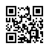 QR-Code https://ppt.cc/NfD4