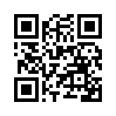 QR-Code https://ppt.cc/NfFc