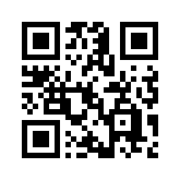 QR-Code https://ppt.cc/NfHE