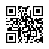QR-Code https://ppt.cc/NfHr