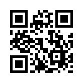 QR-Code https://ppt.cc/NfI8