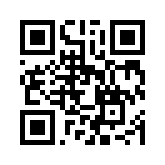 QR-Code https://ppt.cc/NfIT