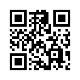 QR-Code https://ppt.cc/NfLL