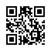 QR-Code https://ppt.cc/NfLM