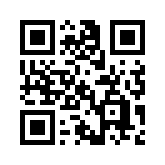QR-Code https://ppt.cc/NfLT