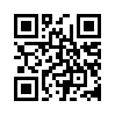 QR-Code https://ppt.cc/NfLZ