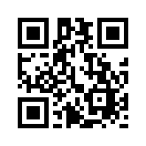 QR-Code https://ppt.cc/NfMY
