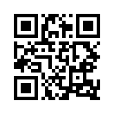 QR-Code https://ppt.cc/NfMj