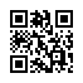 QR-Code https://ppt.cc/NfNV