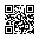 QR-Code https://ppt.cc/NfNq
