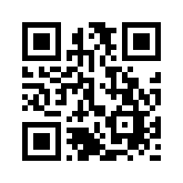 QR-Code https://ppt.cc/NfOw