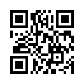 QR-Code https://ppt.cc/NfQ6